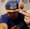 haroldg44